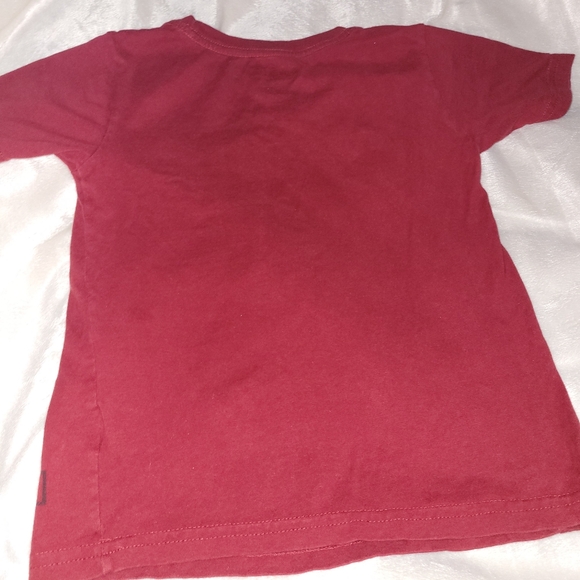 Sonic the Hedgehog Boys T-shirt - Picture 3 of 4